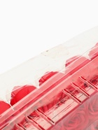 УЦЕНКА Набор мыльных роз 81шт(красные) - Фото 11