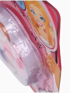 УЦЕНКА Набор косметики для девочки "Пятилистник" тени 3 цвета по 1 гр+ аппликатор - Фото 5