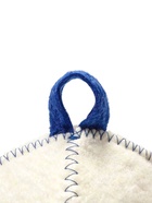 Шапка для бани и сауны «Веселье», полиэфир - фото 809577537