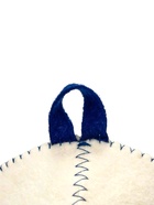 Шапка для бани и сауны «Корень рода», полиэфир  (артикул 11005155)  большой выбор товаров оптом и в розницу по низким ценам с доставкой