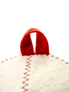 Шапка для бани и сауны «Барыня», полиэфир - фото 809577549