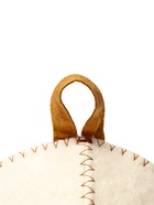 Шапка для бани и сауны «Сердце охотника», полиэфир - фото 809577555