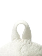 Шапка для бани и сауны «Я люблю баню», полиэфир  (артикул 11005159)  большой выбор товаров оптом и в розницу по низким ценам с доставкой