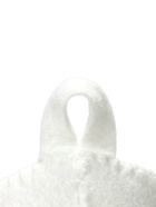 Шапка для бани и сауны «Банный воин», полиэфир - фото 809577573