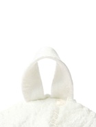 Шапка для бани и сауны «Здесь и сейчас», полиэфир - фото 809577585