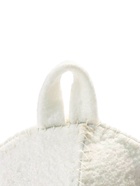 Шапка для бани и сауны «Хозяин бани», полиэфир  (артикул 11005164)  большой выбор товаров оптом и в розницу по низким ценам с доставкой