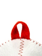 Шапка для бани и сауны «Хозяйка бани», полиэфир - фото 809577597