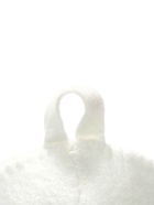 Шапка для бани и сауны «С лёгким паром», полиэфир - фото 809577603