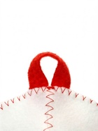 Шапка для бани и сауны «Рябина», полиэфир  (артикул 11005167)  большой выбор товаров оптом и в розницу по низким ценам с доставкой