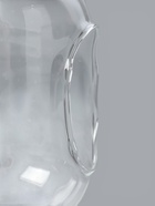 УЦЕНКА Флорариум "Цилиндр" 12х8 см на подвесе (23 см) - Фото 4