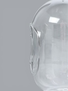 УЦЕНКА Флорариум "Цилиндр" 12х8 см на подвесе (23 см) - Фото 6