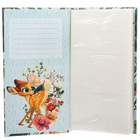 УЦЕНКА Фотоальбом на 300 фото "Бэмби", Disney - Фото 2