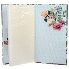 УЦЕНКА Фотоальбом на 300 фото "Бэмби", Disney - Фото 3