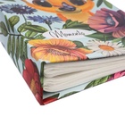 УЦЕНКА Фотоальбом на 300 фото "Бэмби", Disney - Фото 4