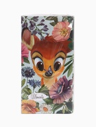 УЦЕНКА Фотоальбом на 300 фото "Бэмби", Disney - Фото 5