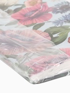 УЦЕНКА Фотоальбом на 300 фото "Бэмби", Disney - Фото 6