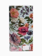 УЦЕНКА Фотоальбом на 300 фото "Бэмби", Disney - Фото 7