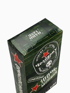 УЦЕНКА Набор "Непобедимый", гель для душа во флаконе пиво, 250 мл и гель для бритья, 110 мл - Фото 4