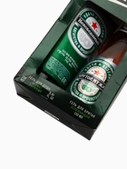 УЦЕНКА Набор "Непобедимый", гель для душа во флаконе пиво, 250 мл и гель для бритья, 110 мл - Фото 6