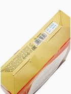 УЦЕНКА Подарочный набор: гель для душа, аромат: пряный глинтвейн 250 мл, крем для тела 200 мл, URAL LAB - Фото 6