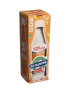 УЦЕНКА Настольная игра «Бутылочка. Фанты №1. Клевые 90-е» FB004 - Фото 2