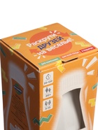 УЦЕНКА Настольная игра «Бутылочка. Фанты №1. Клевые 90-е» FB004 - Фото 5