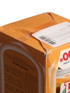 УЦЕНКА Настольная игра «Бутылочка. Фанты №1. Клевые 90-е» FB004 - Фото 6