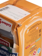 УЦЕНКА Настольная игра «Бутылочка. Фанты №1. Клевые 90-е» FB004 - Фото 7