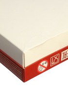 УЦЕНКА Пазл «Новогодний домик» 147218 - Фото 5