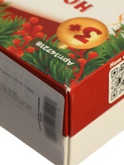 УЦЕНКА Пазл «Новогодний домик» 147218 - Фото 6