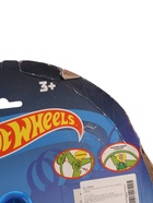 УЦЕНКА Летающий диск «Хот Вилс» блист.29×29×5 см - Фото 3