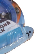 УЦЕНКА Летающий диск «Хот Вилс» блист.29×29×5 см - Фото 7