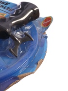 УЦЕНКА Летающий диск «Хот Вилс» блист.29×29×5 см - Фото 8