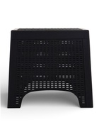 Комплект садовой мебели «Ротанг лайт», 3 предмета: 2 кресла, стол, цвет мокко - Фото 11