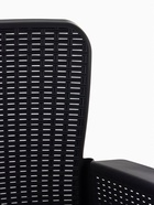 Комплект садовой мебели «Ротанг лайт», 3 предмета: 2 кресла, стол, цвет мокко - Фото 7