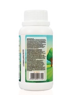 Средство от сорняков Травостоп «Рецепты дедушки Никиты», 250 мл - Фото 2