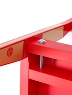 Стул детский 1р.к. с художественной росписью "Ягоды", высшая категория - фото 122246226