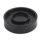 УЦЕНКА Набор для игры в хоккей «Мастер К», 2 клюшки, 2 шайбы - Фото 3