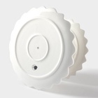 УЦЕНКА Блюдо 2 яруса Bella Tenero, 20/25 см - Фото 4