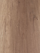 Стол кухонный овальный «Сиэтл», 1100×600×750 мм, цвет дуб каньон  (артикул 10996714)  большой выбор товаров оптом и в розницу по низким ценам с доставкой