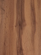 Стол кухонный овальный «Сиэтл», 1100×600×750 мм, цвет дуб вотан  (артикул 10996715)  большой выбор товаров оптом и в розницу по низким ценам с доставкой