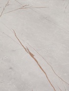 Стол кухонный овальный «Сиэтл», 1100×600×750 мм, цвет каспий светлый  (артикул 10996717)  большой выбор товаров оптом и в розницу по низким ценам с доставкой