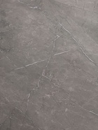 Стол кухонный овальный «Сиэтл», 1100×600×750 мм, цвет каспий тёмный  (артикул 10996718)  большой выбор товаров оптом и в розницу по низким ценам с доставкой