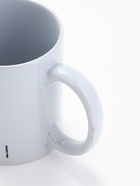 УЦЕНКА Кружка чайная керамическая "Самая очаровательная в мире мама" - Фото 4