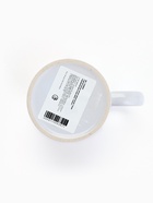 УЦЕНКА Кружка чайная керамическая "Самая очаровательная в мире мама" - Фото 6