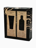 УЦЕНКА BLACK ONYX, набор гель для душа, 250 мл и гель для бритья, 110 мл - Фото 3