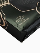 УЦЕНКА BLACK ONYX, набор гель для душа, 250 мл и гель для бритья, 110 мл - Фото 5