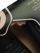 УЦЕНКА BLACK ONYX, набор гель для душа, 250 мл и гель для бритья, 110 мл - Фото 6