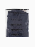 Футболка - поло женская MINAKU, размер 48-50 (XL), интерлок, синяя  (артикул 10936675)  большой выбор товаров оптом и в розницу по низким ценам с доставкой