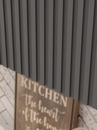 Кухонный гарнитур прямой «София», 2000 мм, цвет графит/белый/антарес  (артикул 10976476)  большой выбор товаров оптом и в розницу по низким ценам с доставкой